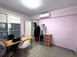 Blk 230 Bukit Batok East Avenue 3 (Bukit Batok), HDB 3 Rooms #637742021